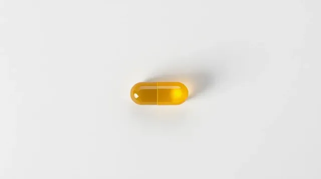 Os 8 Melhores Suplementos de CLA (Ácido Linoleico Conjugado) de 2026