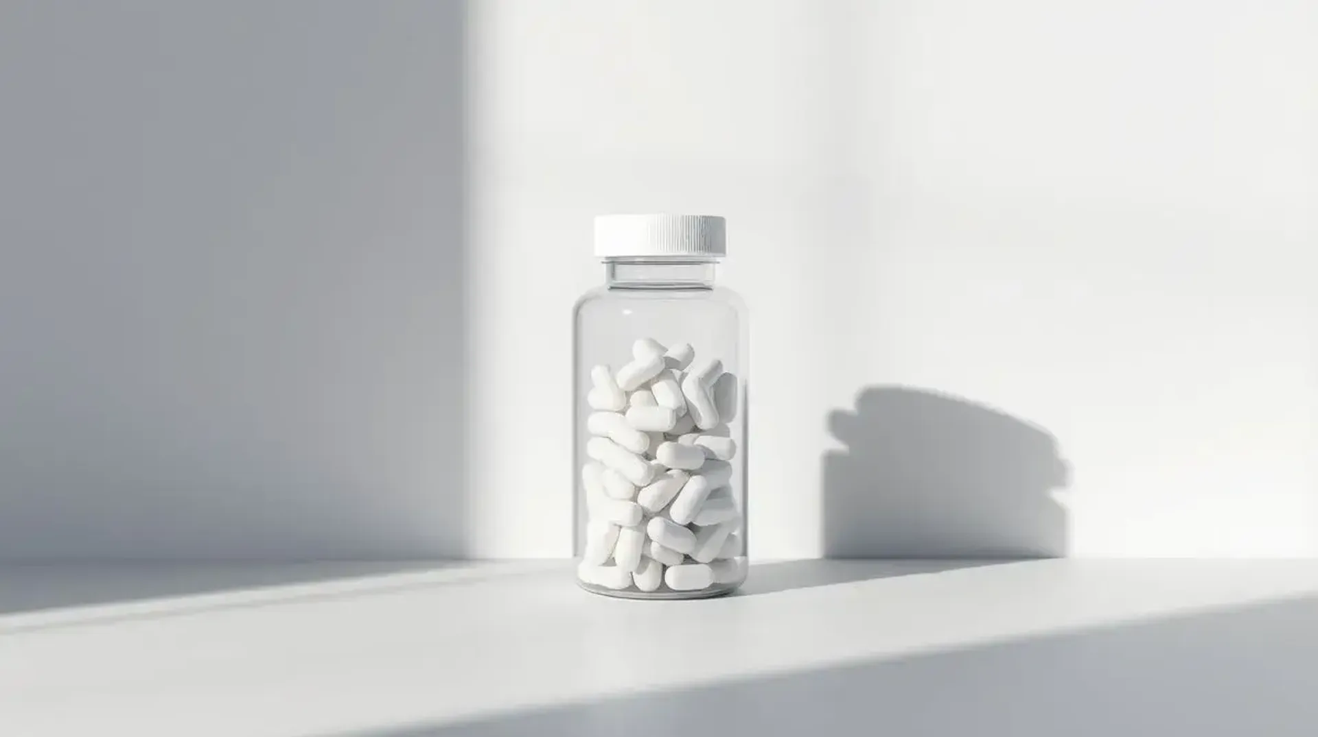 Os 13 Melhores Suplementos de Cálcio para Comprar em 2026