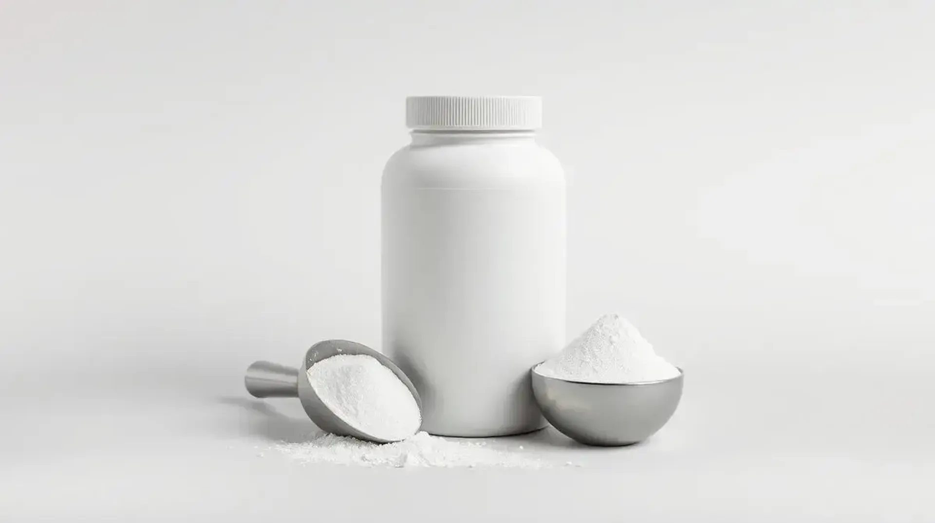 Os 6 Melhores Suplementos de Citrulina para Comprar em 2026