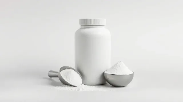 Os 6 Melhores Suplementos de Citrulina para Comprar em 2026