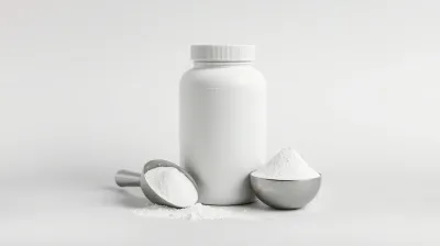 Os 6 Melhores Suplementos de Citrulina para Comprar em 2026
