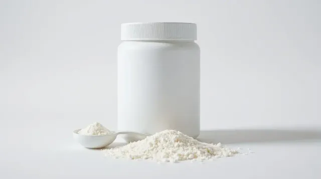 Os 15 Melhores Suplementos de Fibras para Comprar em 2026