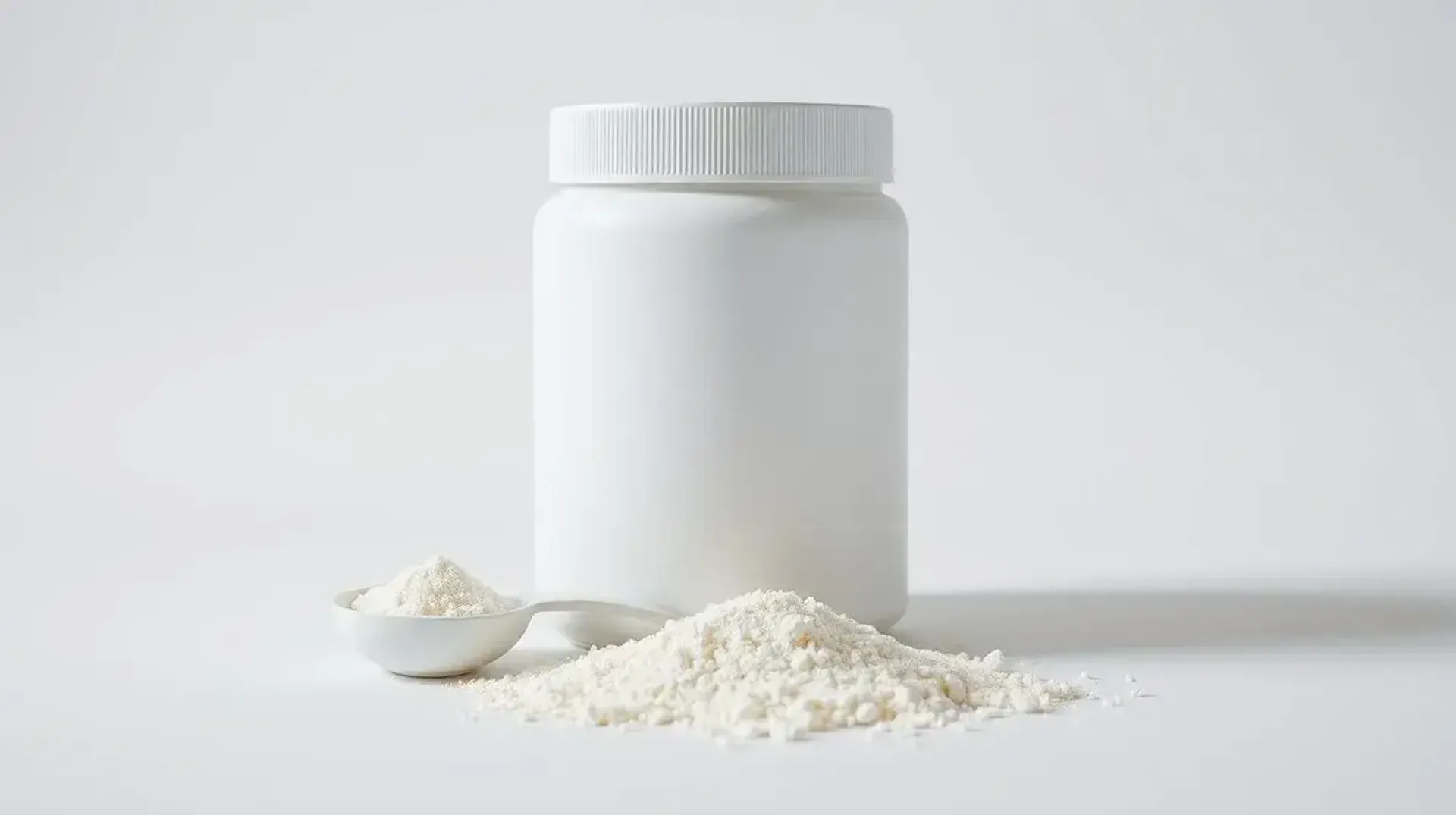 Os 15 Melhores Suplementos de Fibras para Comprar em 2026