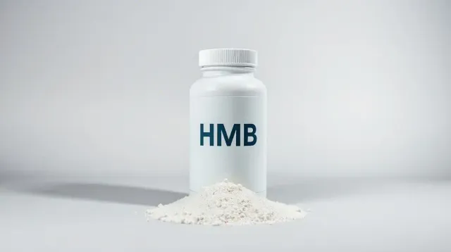 Os 12 Melhores HMB para Comprar em 2026 (Análise Completa)