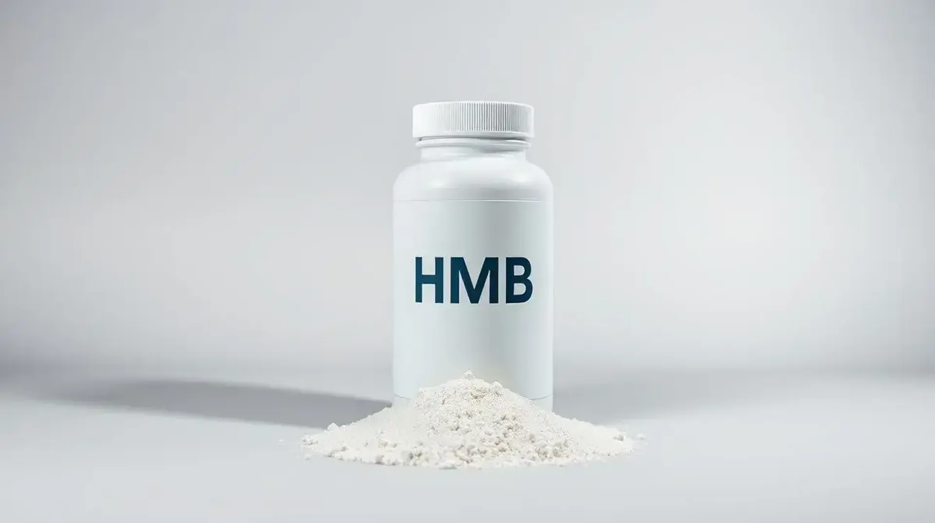 Os 12 Melhores HMB para Comprar em 2026 (Análise Completa)
