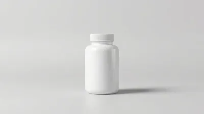 Os 13 Melhores Suplementos para Memória e Concentração em 2026
