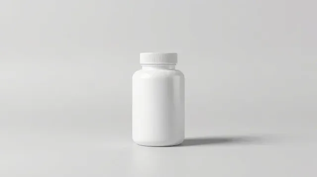 Os 13 Melhores Suplementos para Memória e Concentração em 2026