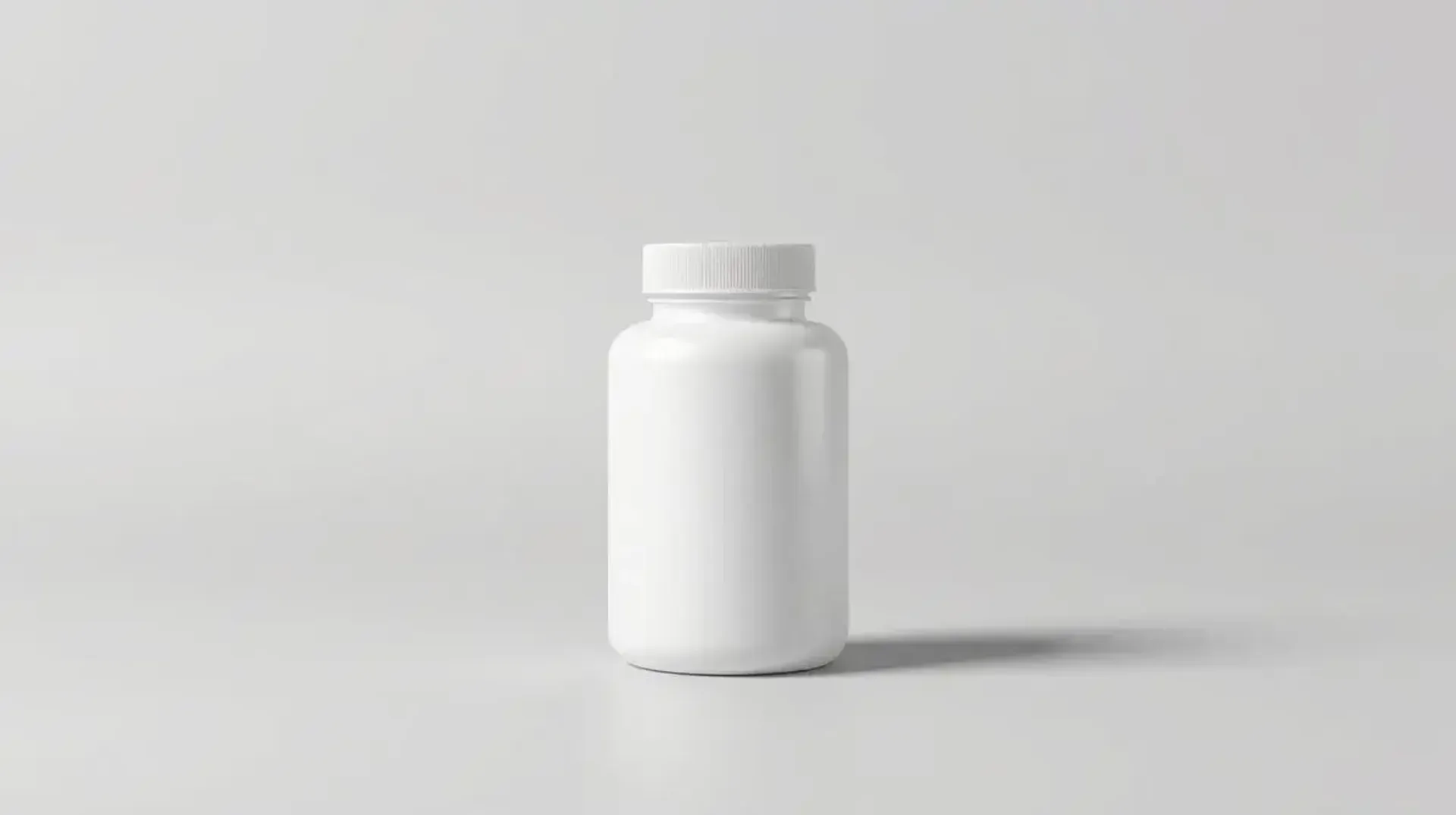Os 13 Melhores Suplementos para Memória e Concentração em 2026