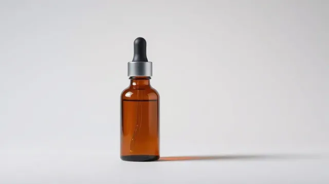 Os 13 Melhores Suplementos Naturais para Dormir (Análise Completa)